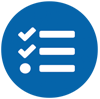 survey prospecten