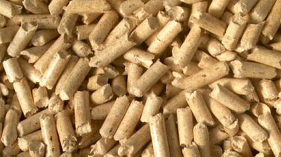 Wat zijn kwaliteitsvolle pellets?