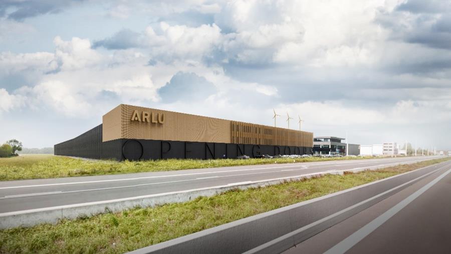 Argenta et ROB franchissent une nouvelle étape ensemble