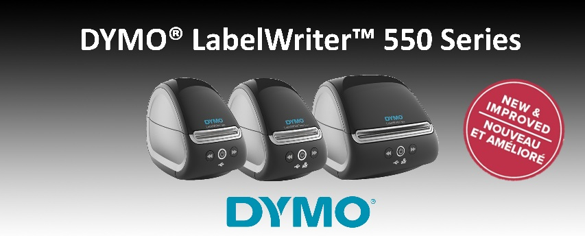 LES PRODUITS À L'HONNEUR CHEZ NEWELL