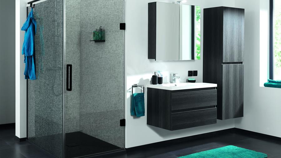 COMMENT CHOISIR LA DOUCHE PARFAITE ?