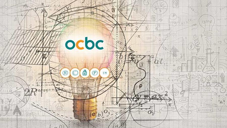 Journée d'information sur la propriété intellectuelle