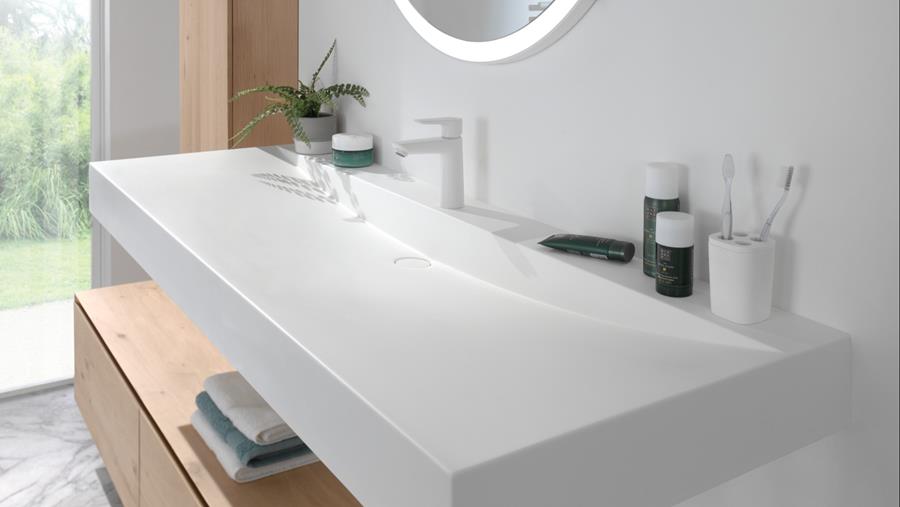 VOTRE MEUBLE DE SALLE DE BAINS IDÉAL : PAR OÙ COMMENCER ?
