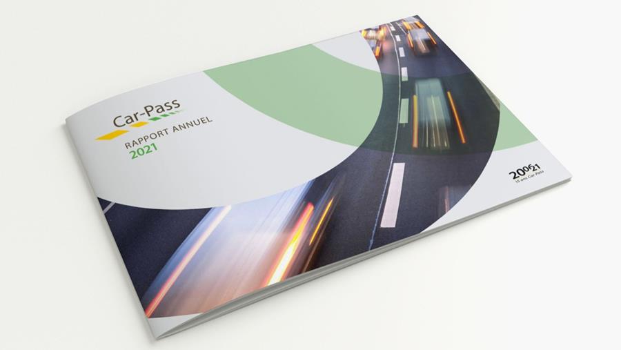 1.578 cas de fraude kilométrique ont été constatés en 2021