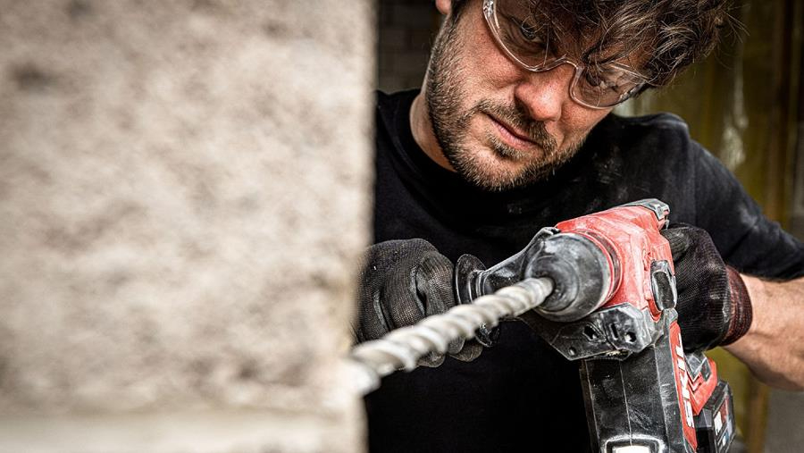 30% korting op je nieuwe XP powertools