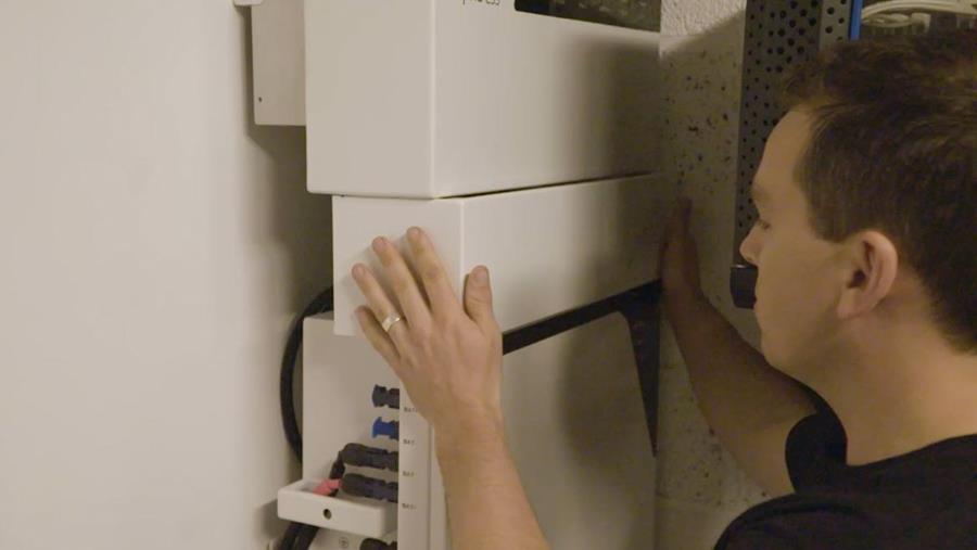 Hoe efficiënt je energiefactuur verlagen?