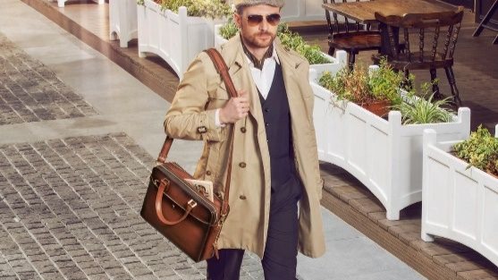 Procura KTC a ajouté de nombreuses nouvelles marques à sa gamme