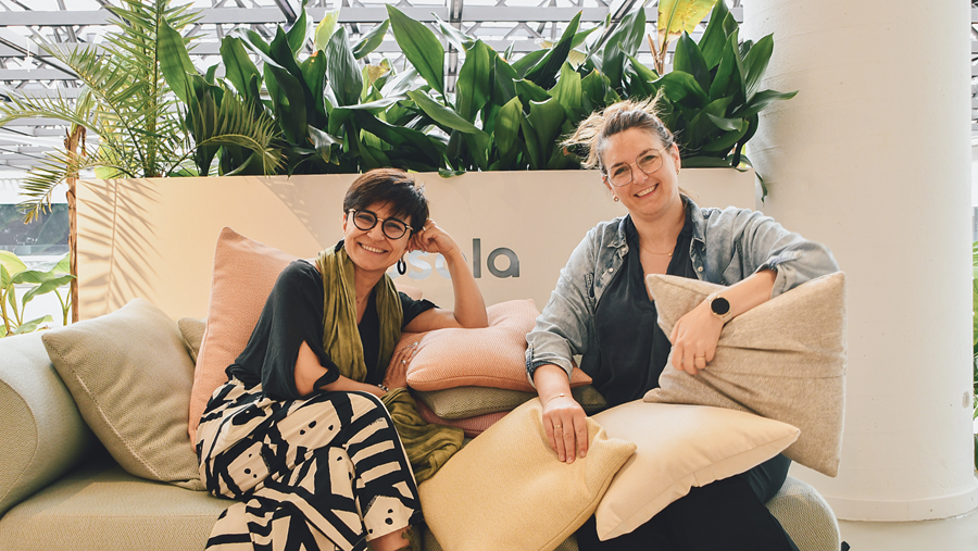 Brussels Interior Event: le rendez-vous incontournable des exposants et des détaillants