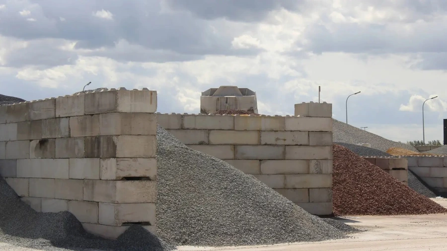 PROCERTUS verenigt certificaten in Belgische bouwsector