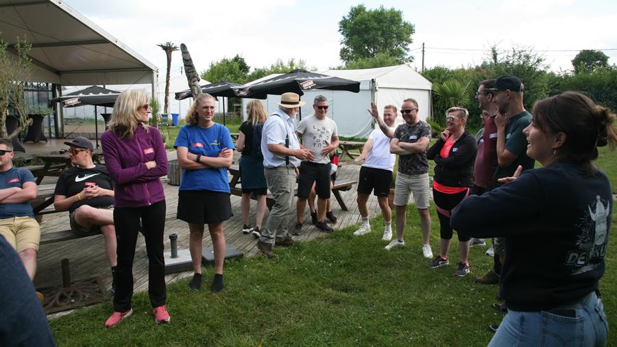 PMG-teambuilding 2024