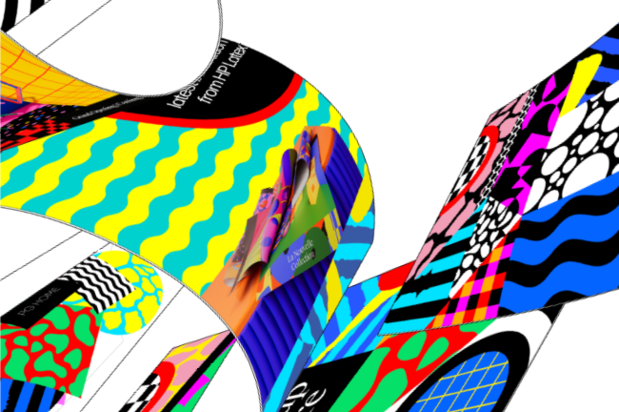 Prêt à découvrir une nouvelle perspective ?