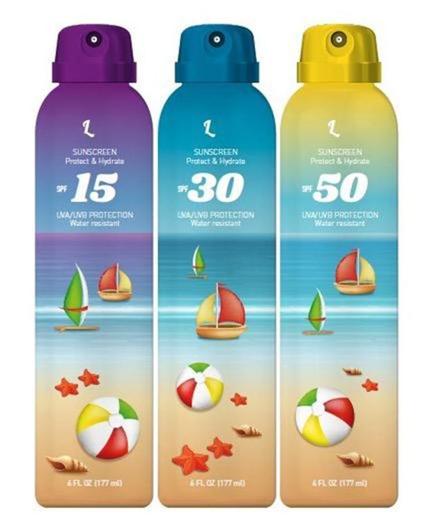 HP annonce de nouveaux développements dans le portefeuille graphique et le secteur de l'impression