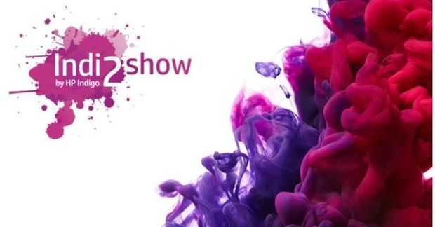 Vous êtes-vous déjà inscrit aux HP Inkspiration Awards le 7 juin ?