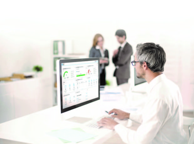 Réinventez votre production imprimée avec HP PrintOs