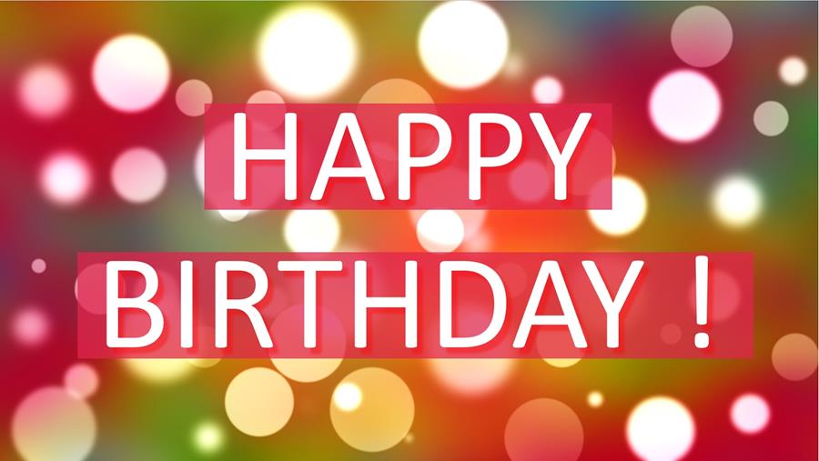 JARIGEN - 18/08 - 31/08