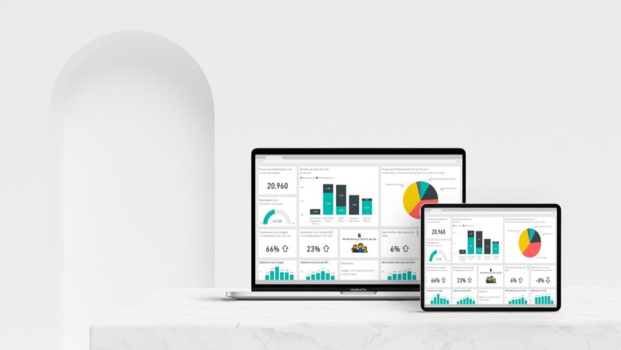 Voici comment maximiser votre autoconsommation