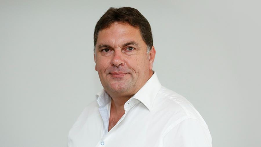 Febelgra: “De promotie van de sector blijft een van onze prioriteiten”