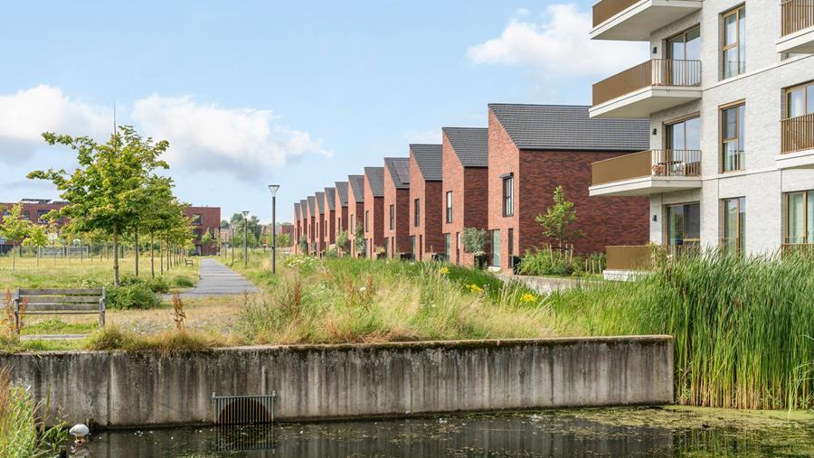 In deze Vlaamse gemeenten stegen woningprijzen het meest