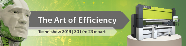 E-volutiedagen van Safan Darley