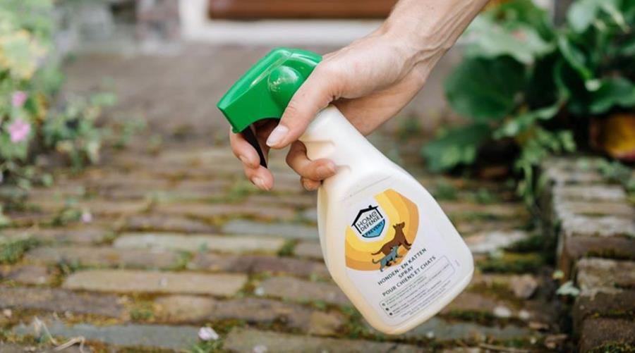 Home Defense se réinvente et élargit sa gamme de produits