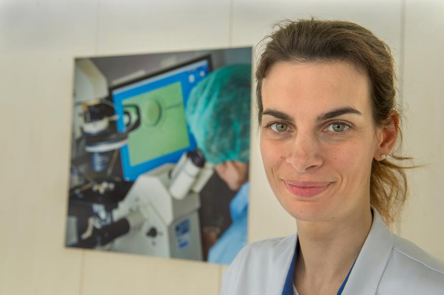 La fertilité