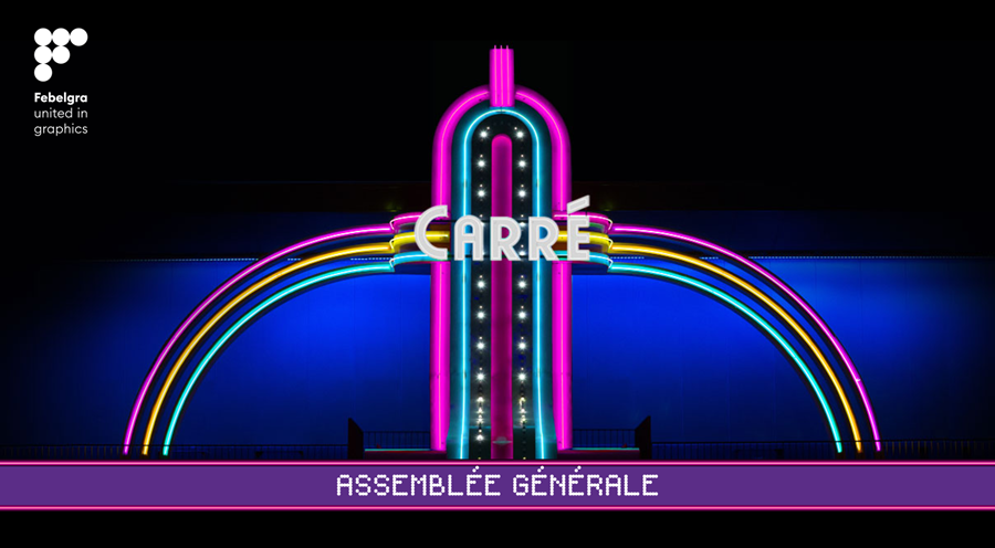 Denis Geers (Febelgra) met en garde contre les effets de distorsion du marché des importations chinoises