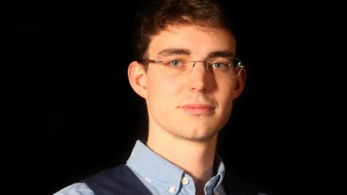 Pierre-Louis Deudon : « Nous devons garder l’unité des généralistes dans un contexte budgétaire tendu »