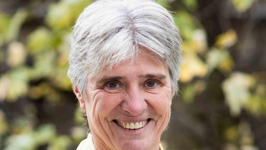 Karine Van Doorsselaer: "Il faut trouver l'équilibre entre emballages et économie circulaire"