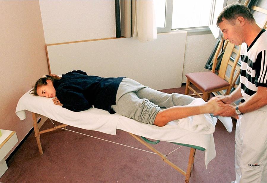 Mutualités libres : Pourquoi et qui entre en incapacité de travail ?