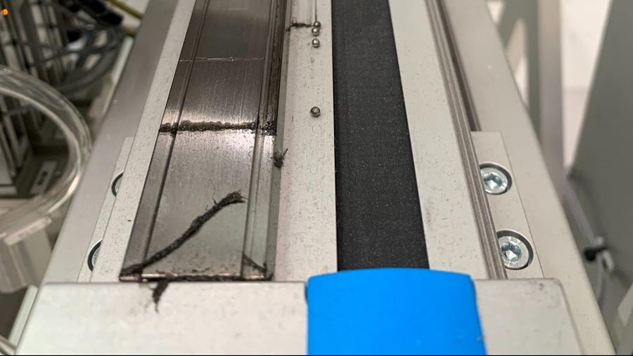 Verbeter prestaties elektrisch aandrijfsysteem