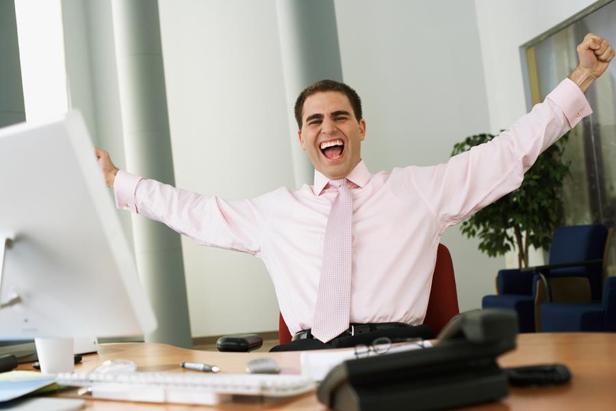 La troisième vague du plan retour au travail entrera en vigueur en 2026