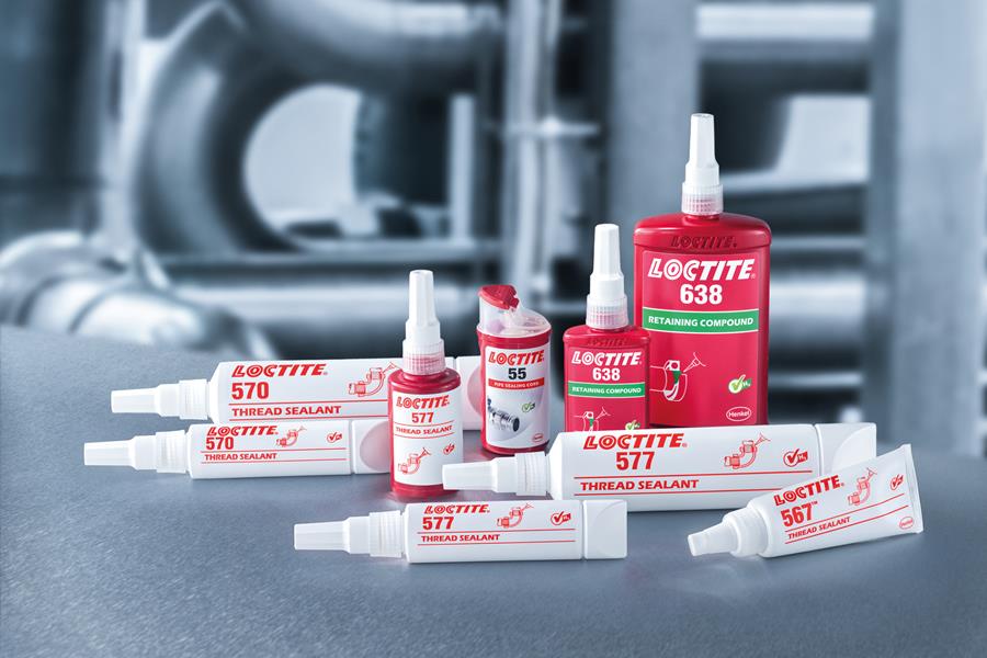 De unieke technische eisen van waterstof