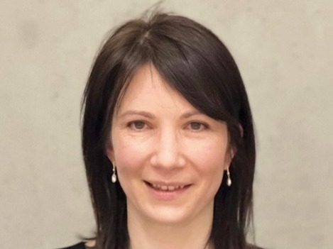 EHDS : « Un changement de mentalité plus qu’une question de technologie »