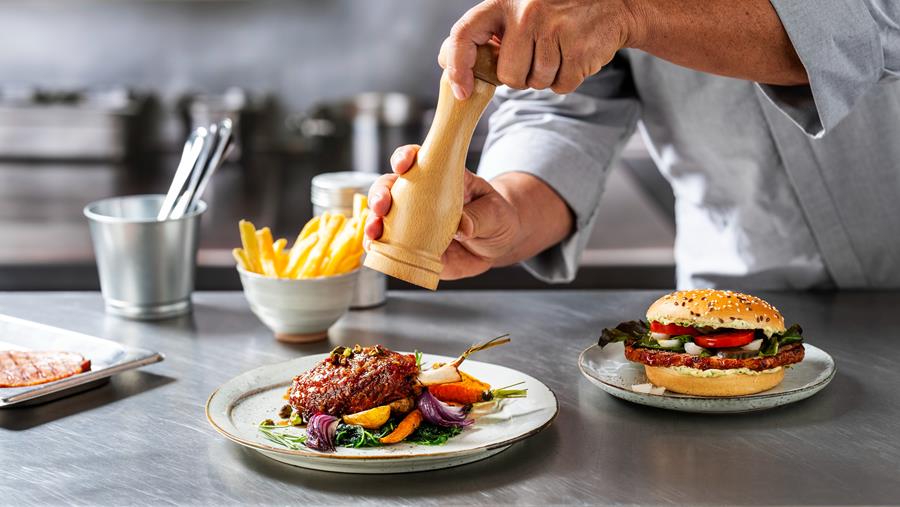 Votre partenaire pour le confort et la qualité