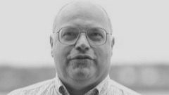 Uit de rats met een vaccin tegen leptospirose?