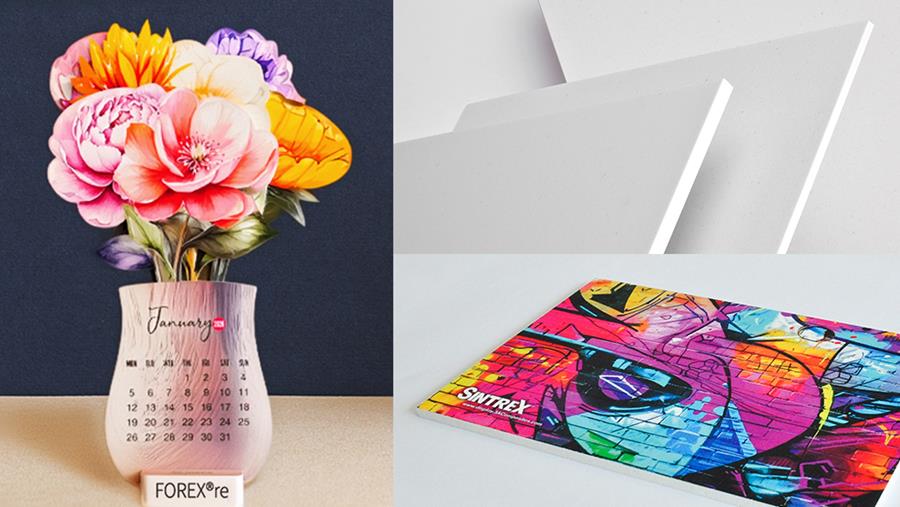 Igepa propose de nouvelles solutions innovantes