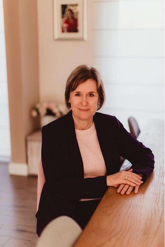 Het ideaal van onfeilbaarheid