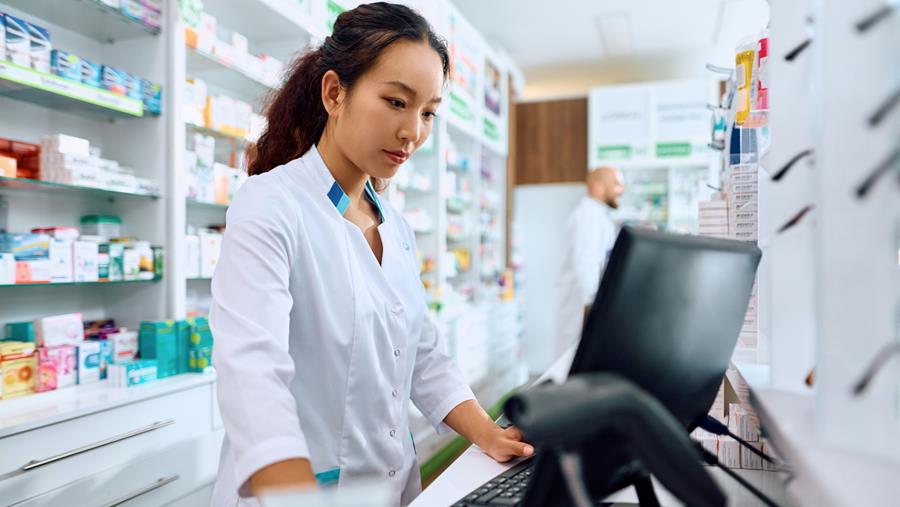 Étendre et renforcer le dossier pharmaceutique partagé (DPP) face au "nomadisme" pharmaceutique