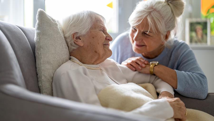 5% de la population concentrent 58% des dépenses de l’assurance maladie