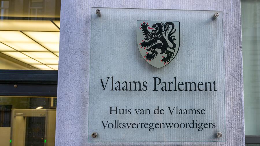 Parlementaire vraag over klanttevredenheid in gezondheidszorg