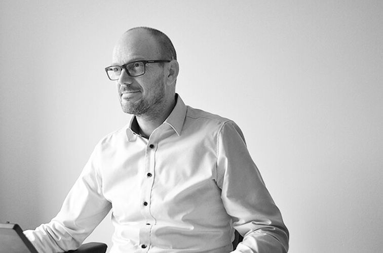 Case study AZ Alma: een ziekenhuis met hotelbeleving