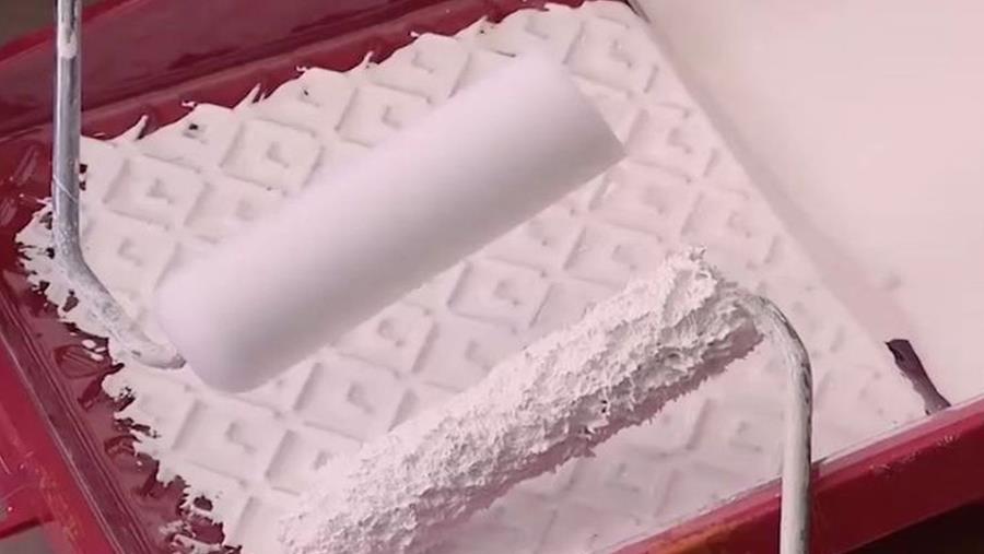 Choisir peinture: à quoi faire attention?