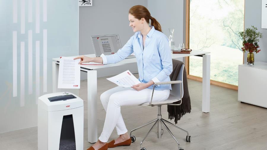 Se sentir en sécurité en travaillant à domicile