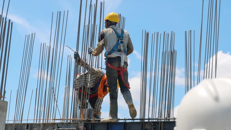 Confédération Construction: "Le congé du bâtiment n'est qu'une recommandation"