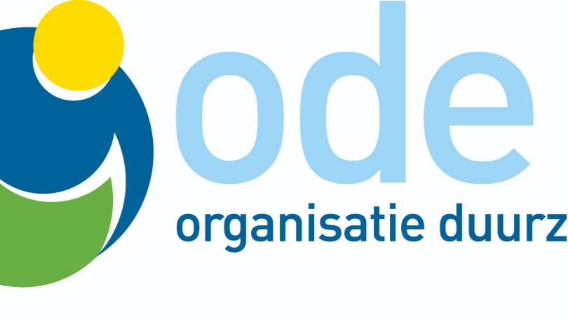 Dirk Van Evercooren nieuwe algemeen directeur ODE Vlaanderen