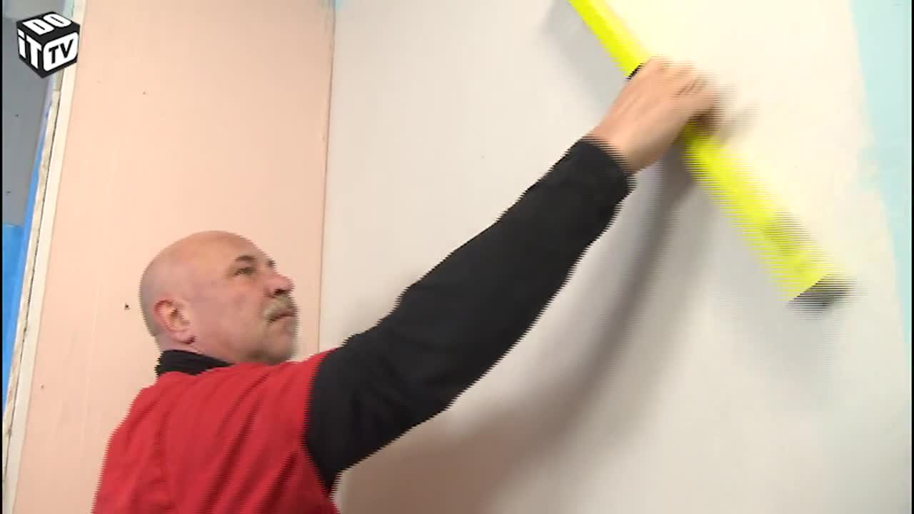 Comment aménager une salle de bains? (partie 2)